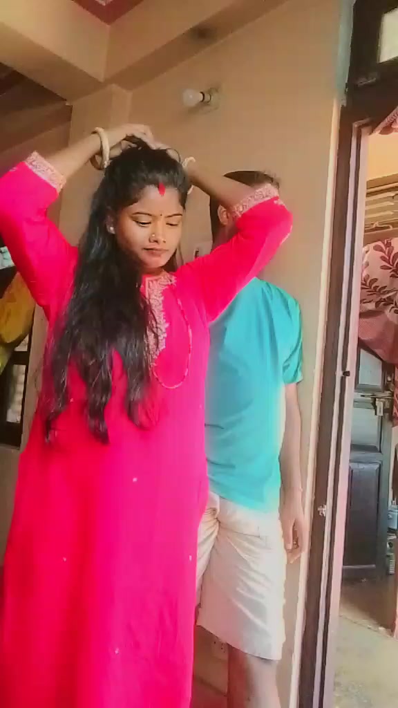 @thakursadhana000