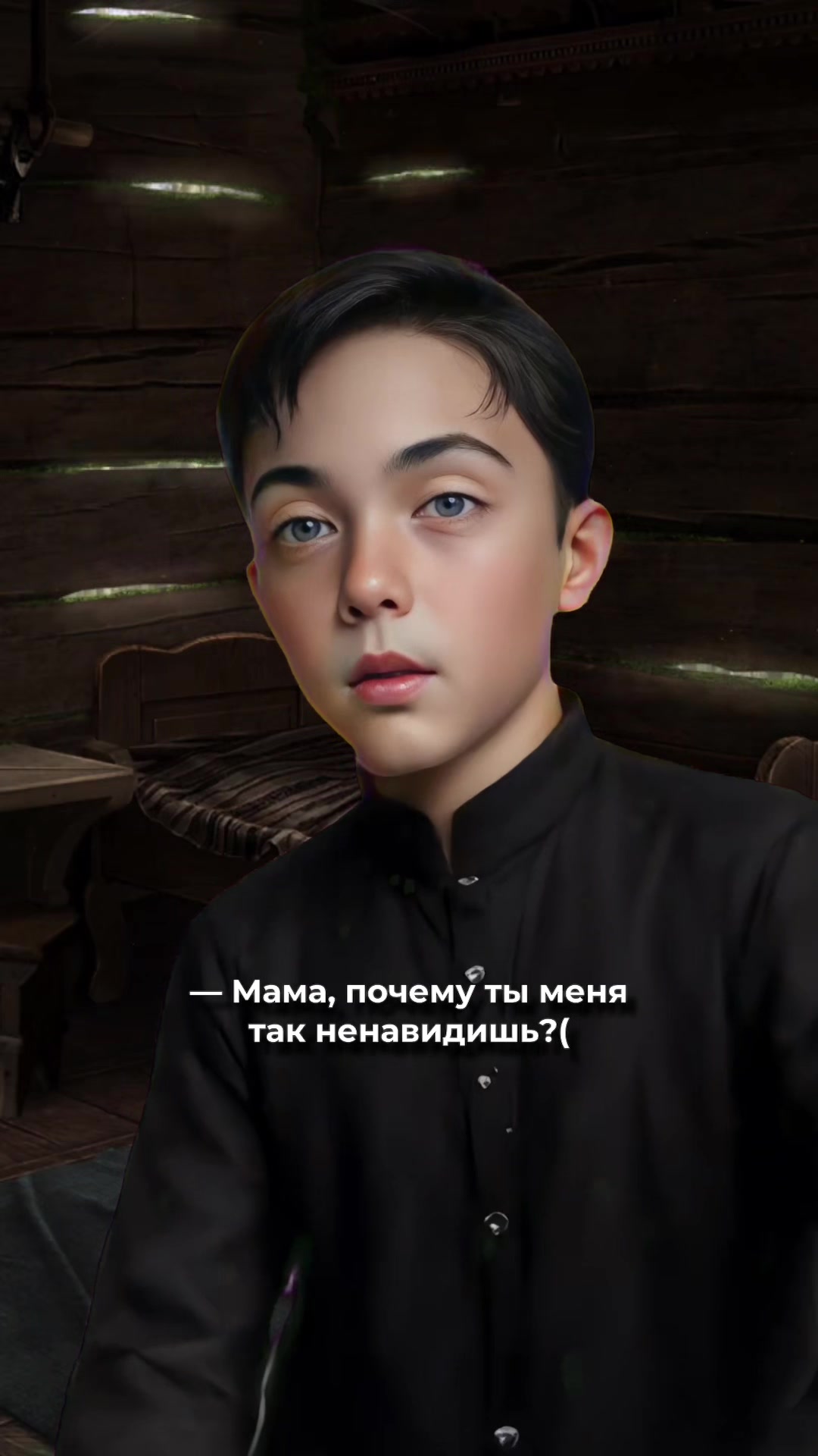 @Ксандрокексуал