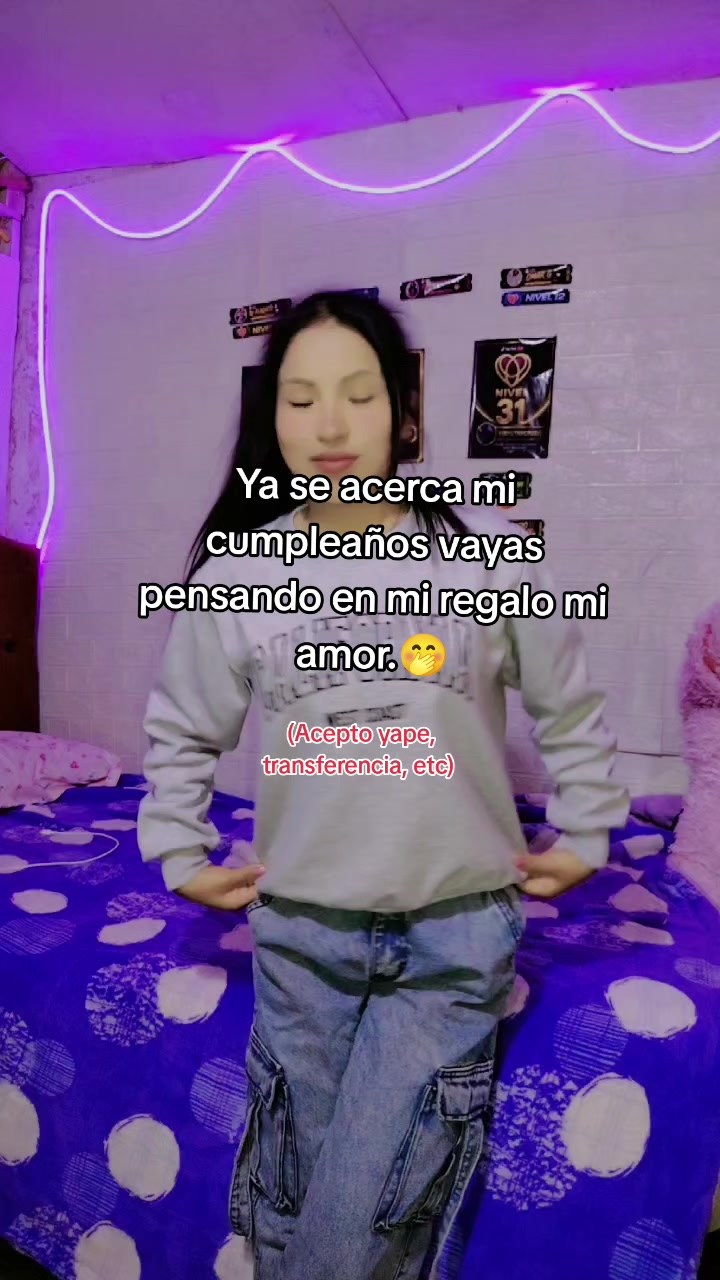 @🐣[𝐙]𝐀𝐃𝐈𝐓𝐇 𝐒OLIER🐣