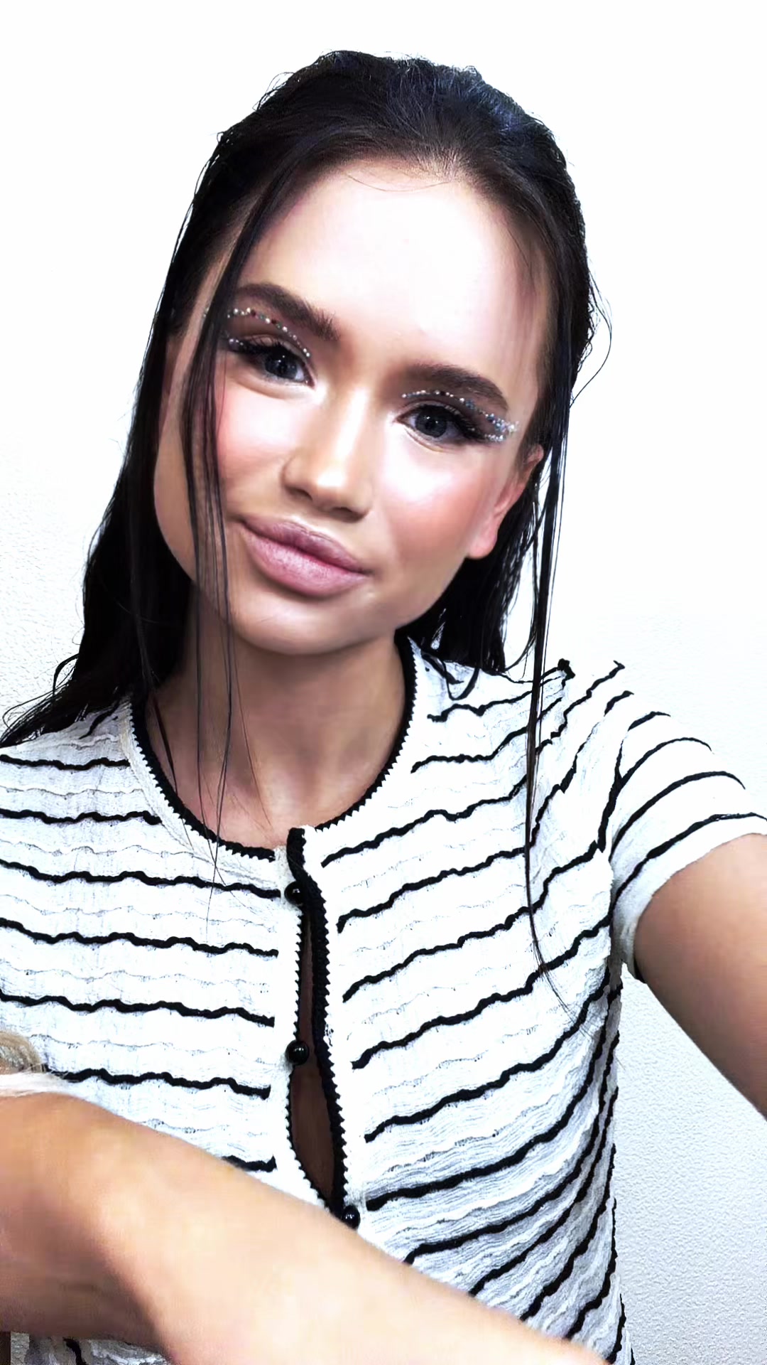 @Анита Любина