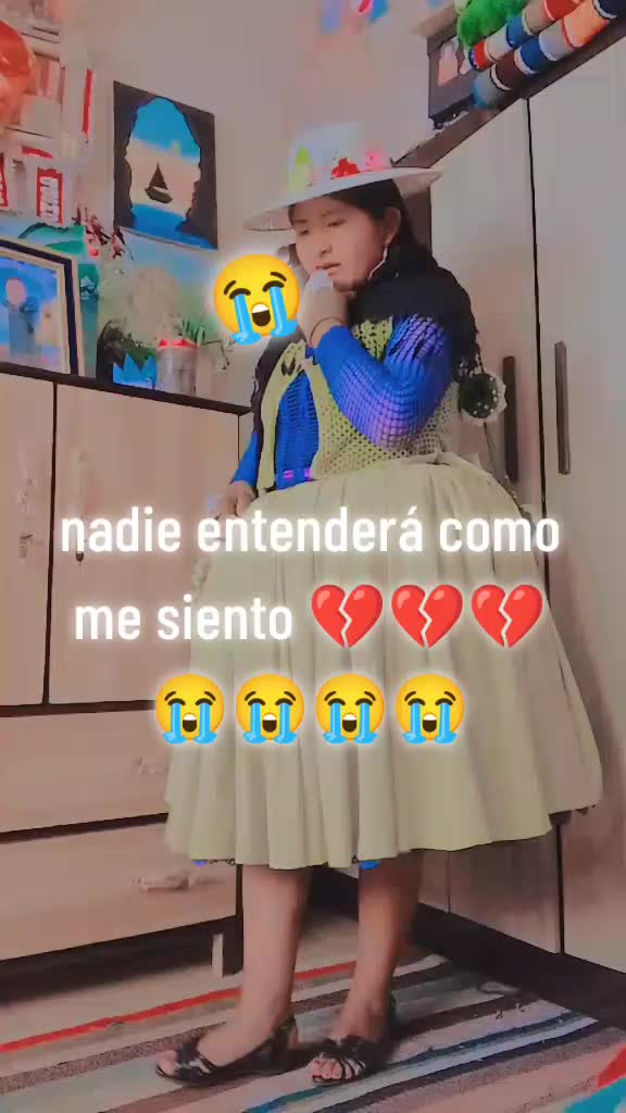 @flor Elvia 👑✨🥰