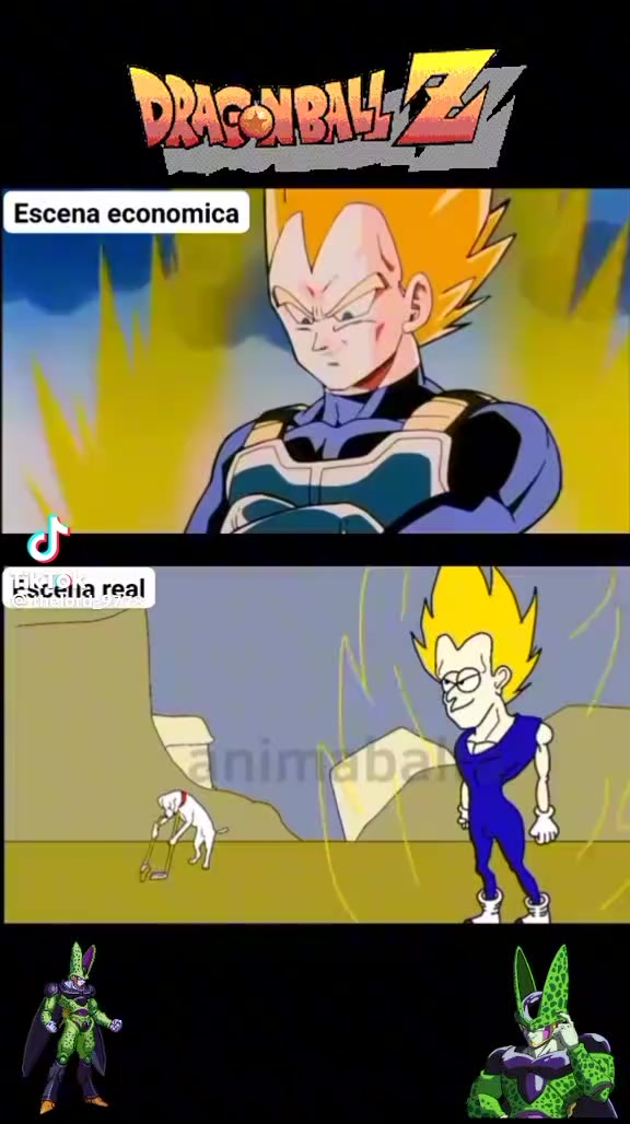 @sin calcetines