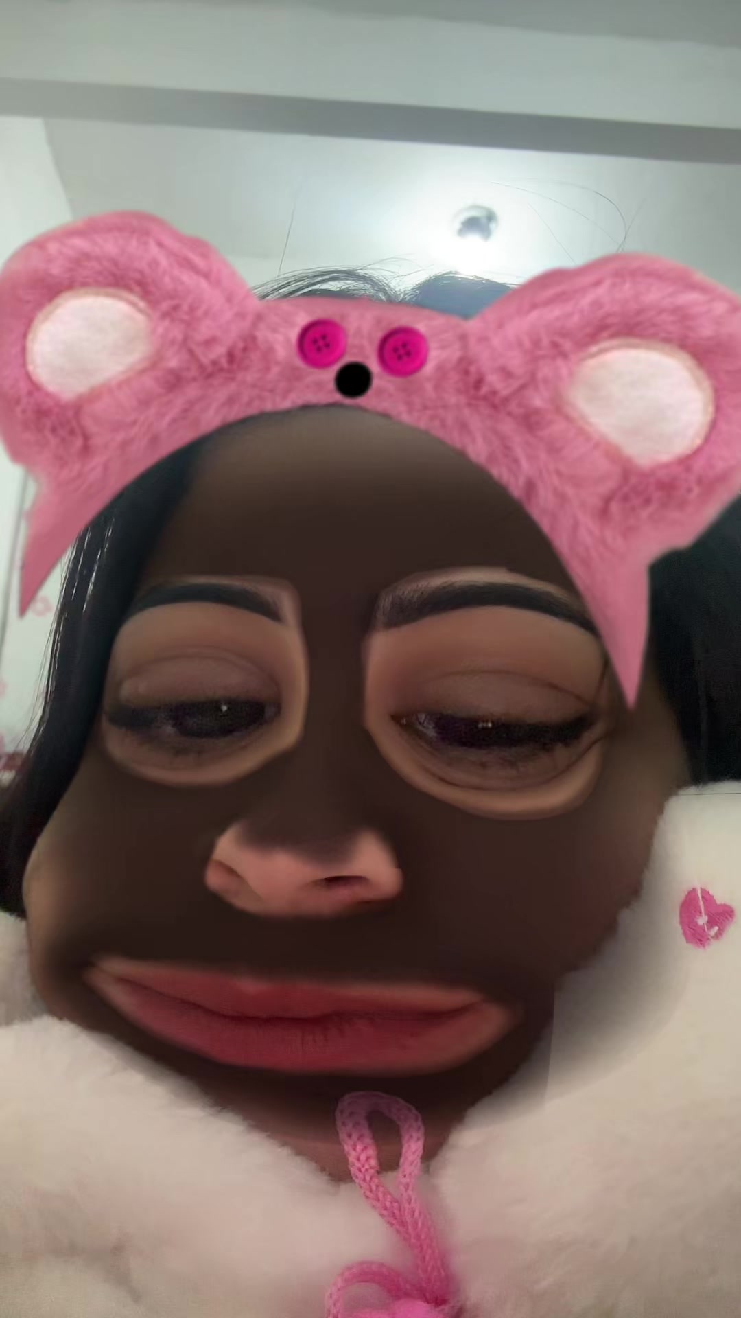 @lulu