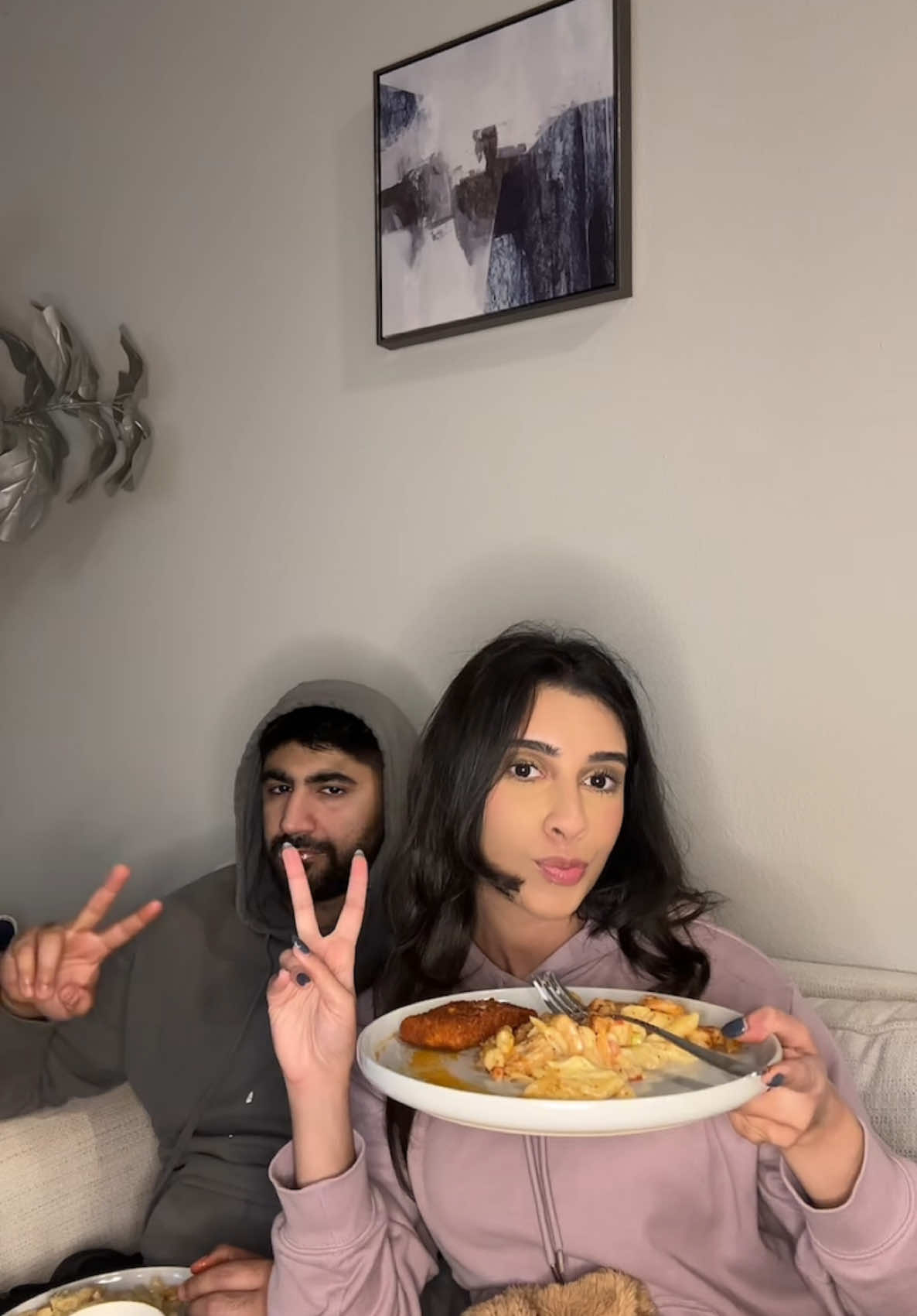 @Tehreem
