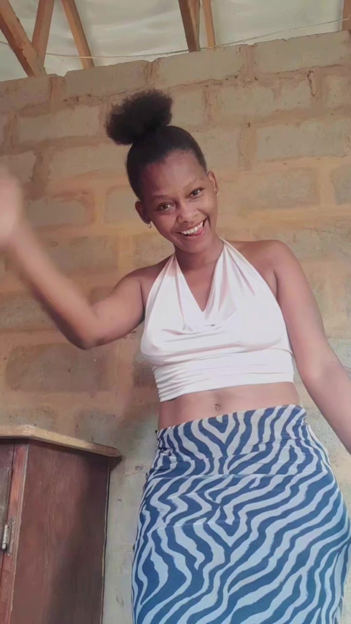 @MaMwandhla❤️