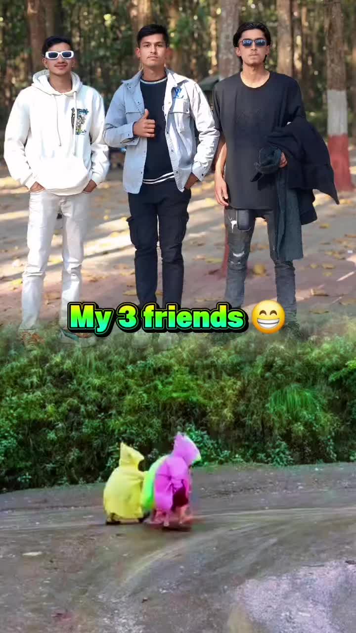 @Kiran rijal