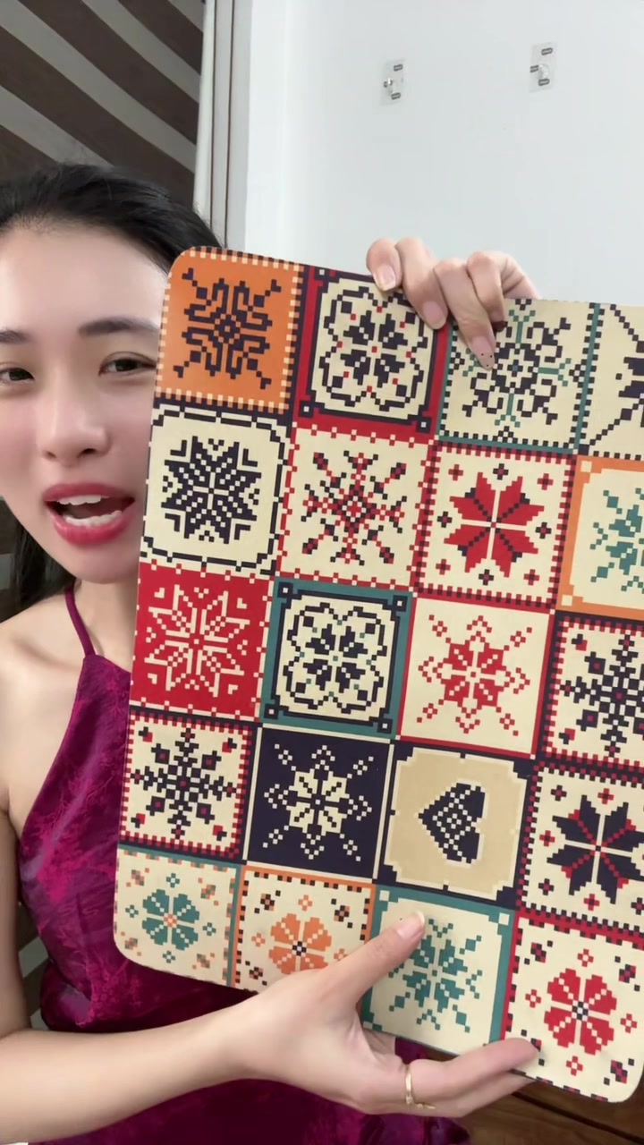 @Hoàng Anh
