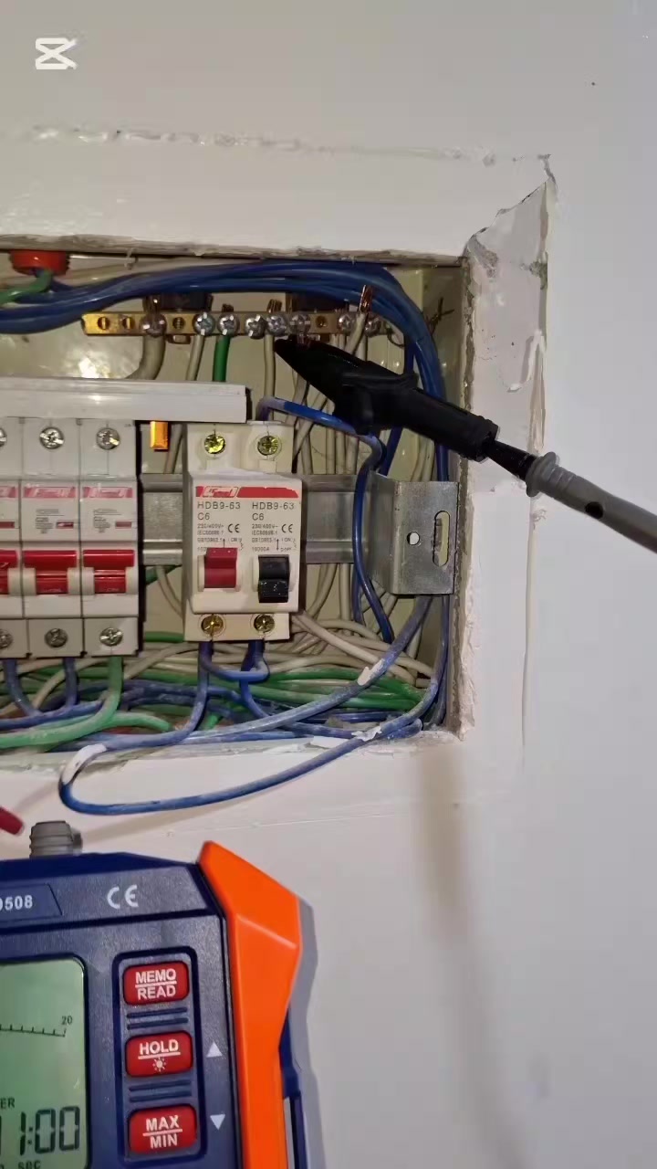 @TRIPLE R ELECTRICAL SERVICES