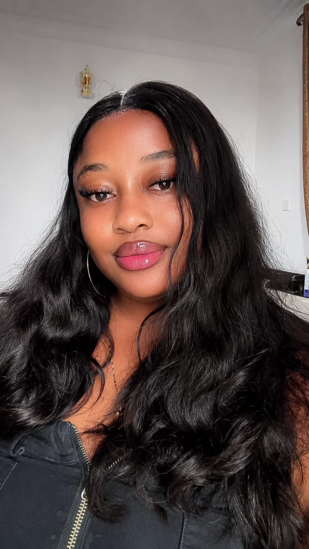 @CHI AMAKA ♓