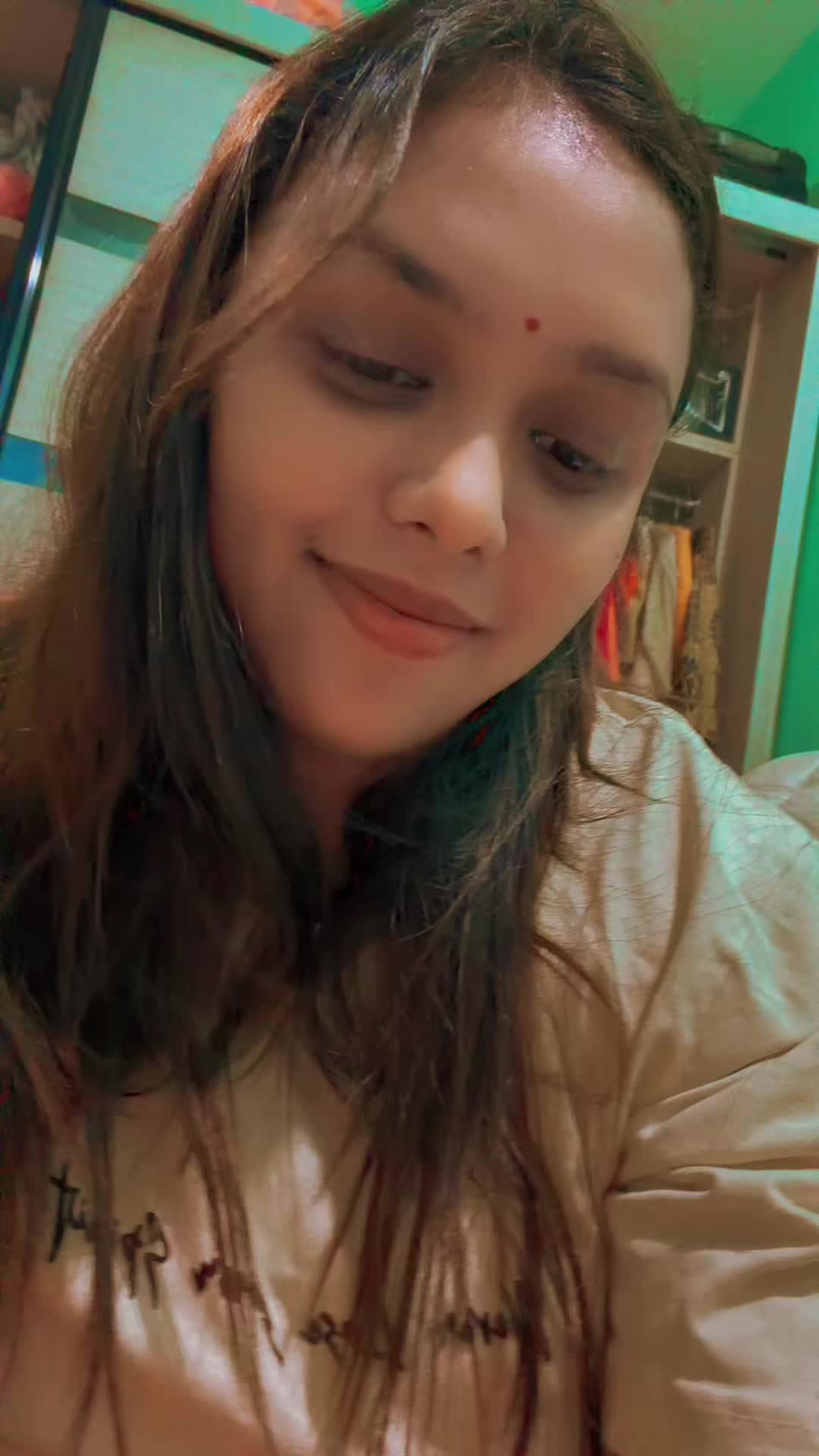 @Shambaby