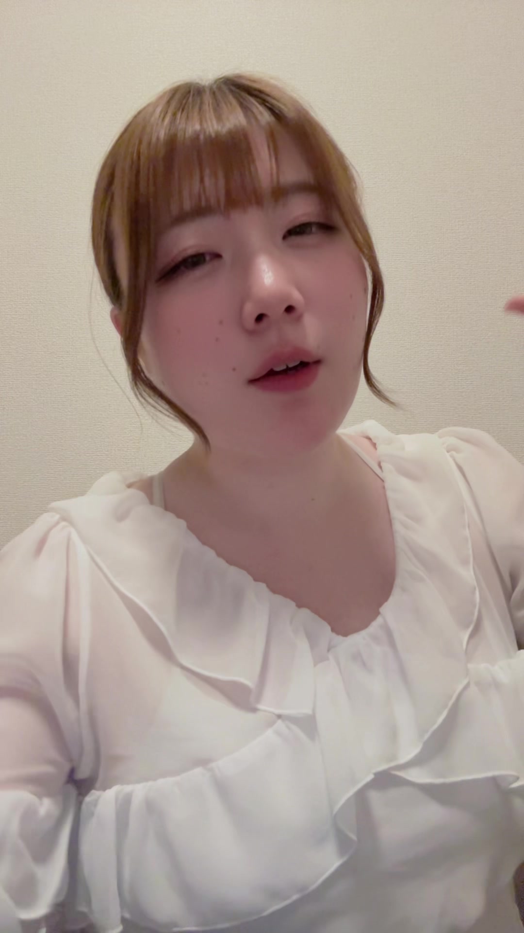 @ゆい ᙏ̤̫