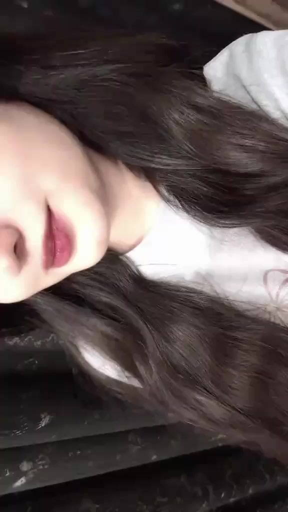 @𝙌𝙖𝙮𝙖𝙢𝙖𝙩 ^᪲᪲