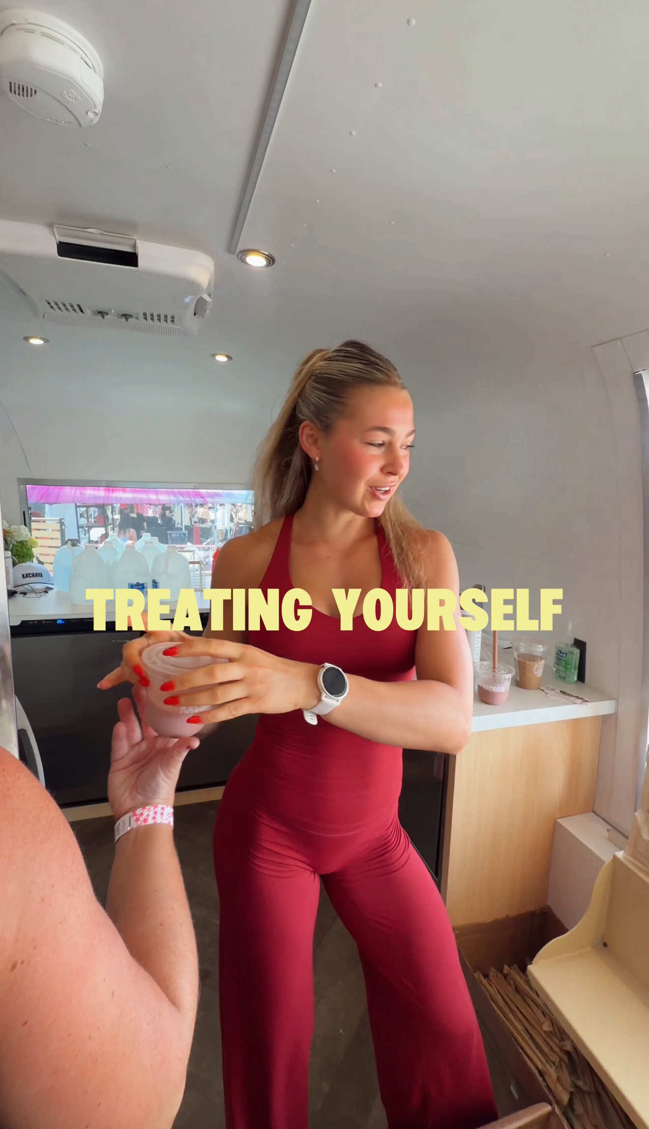 @Amira