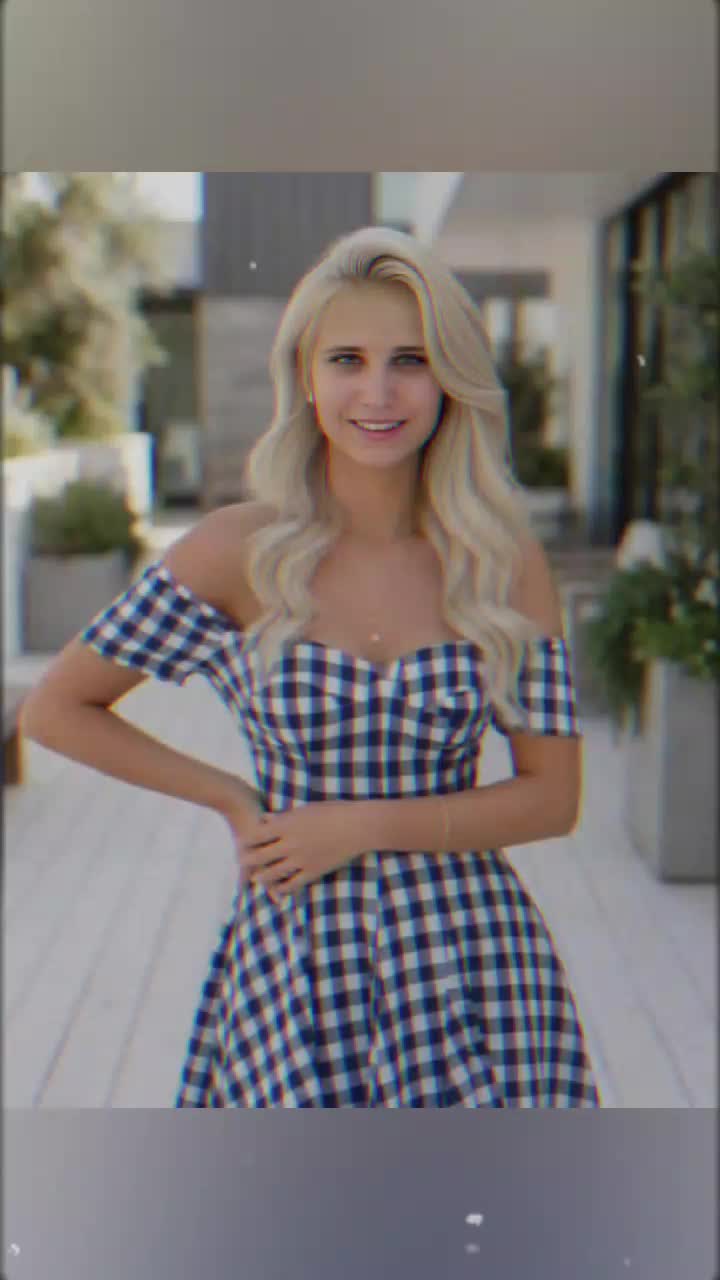 @angelina Semenova