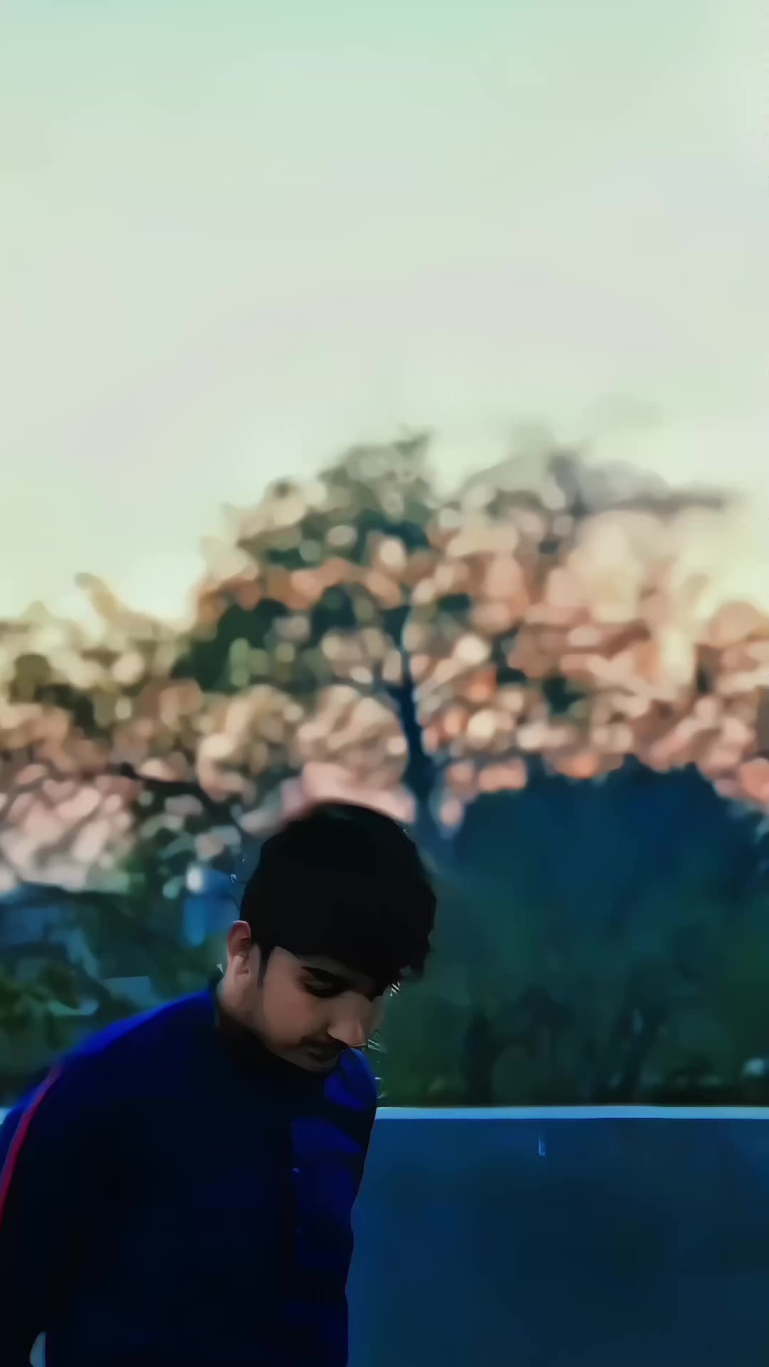 @๐๐๐๐๐งธ๐ค