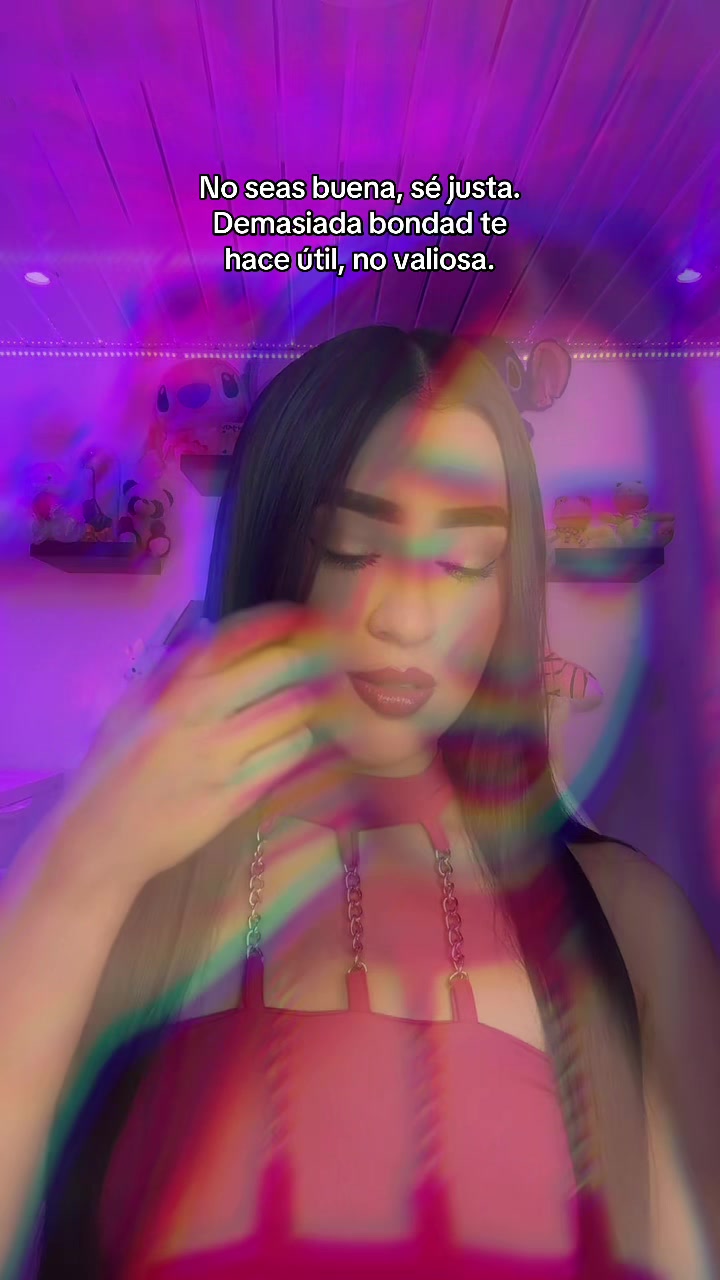 @๐งธ๐ค๐๐๐๐๐๐๐ค๐งธ