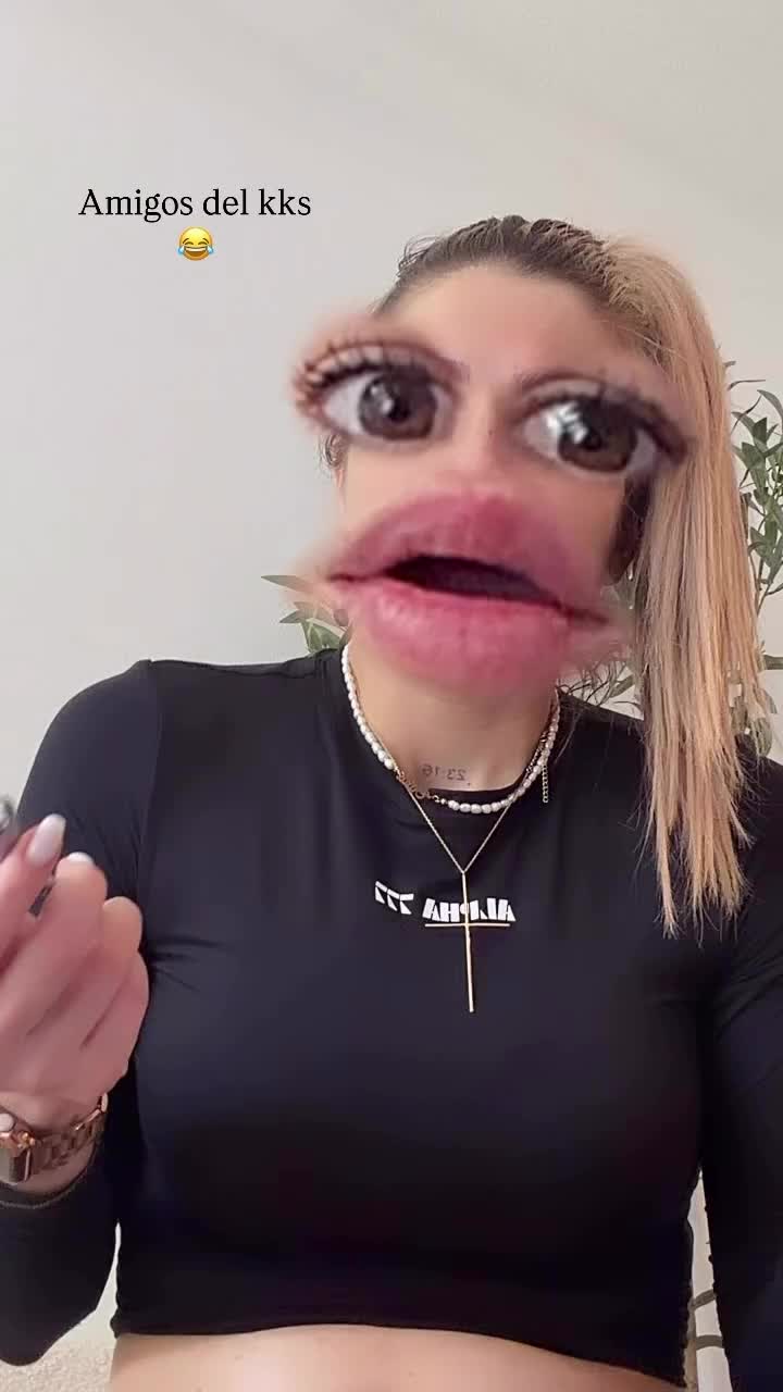 @vig_____98