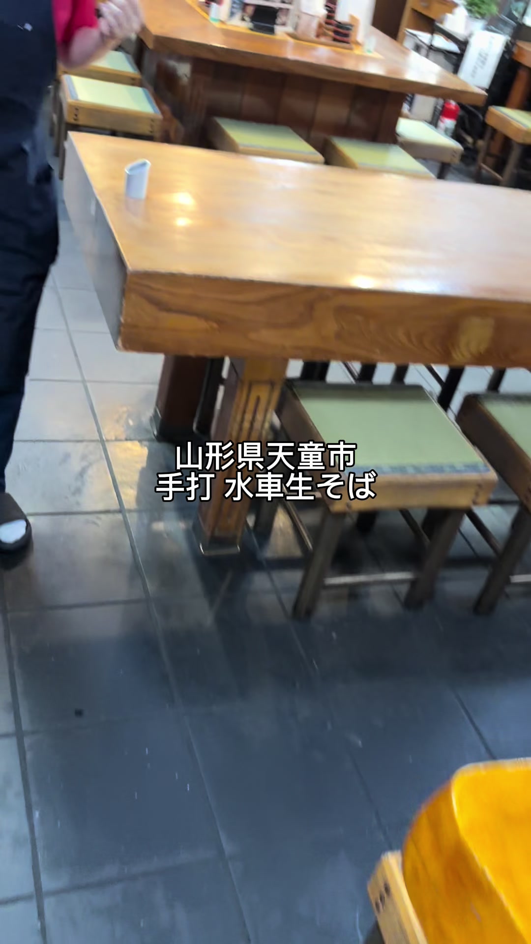 @あきら