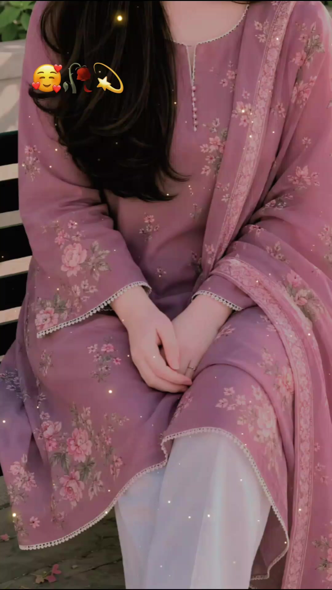 @🎀خُــرّم شــہــزادی🎀