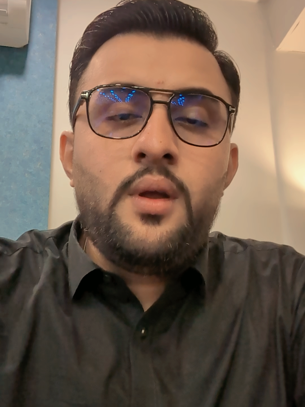 @Jamal Nawaz