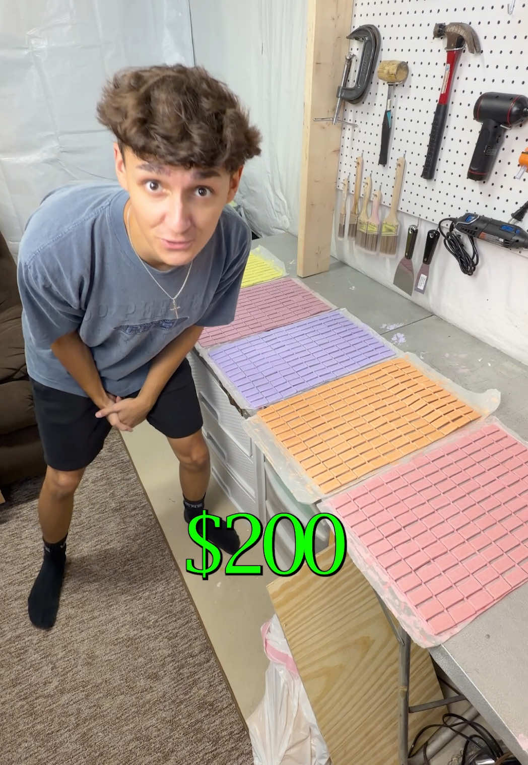 @Nathan