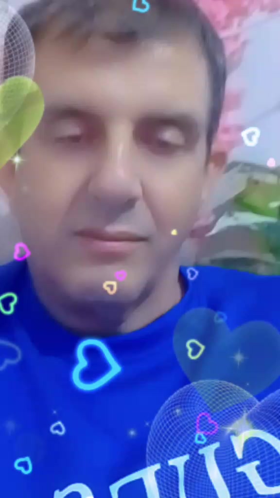 @sinan aslan