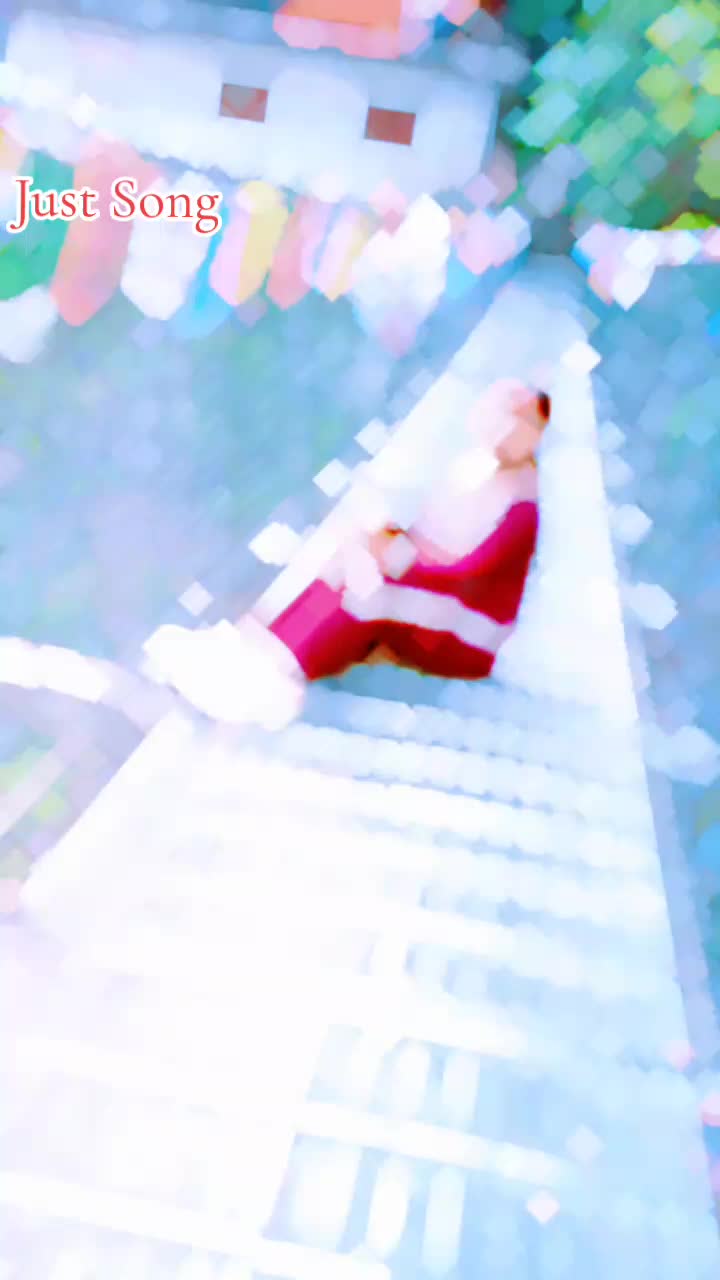 @🕊️