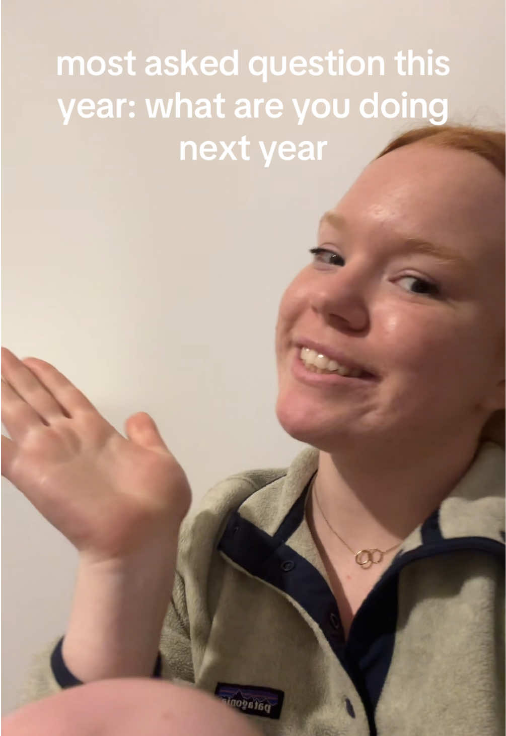 @sarah marr