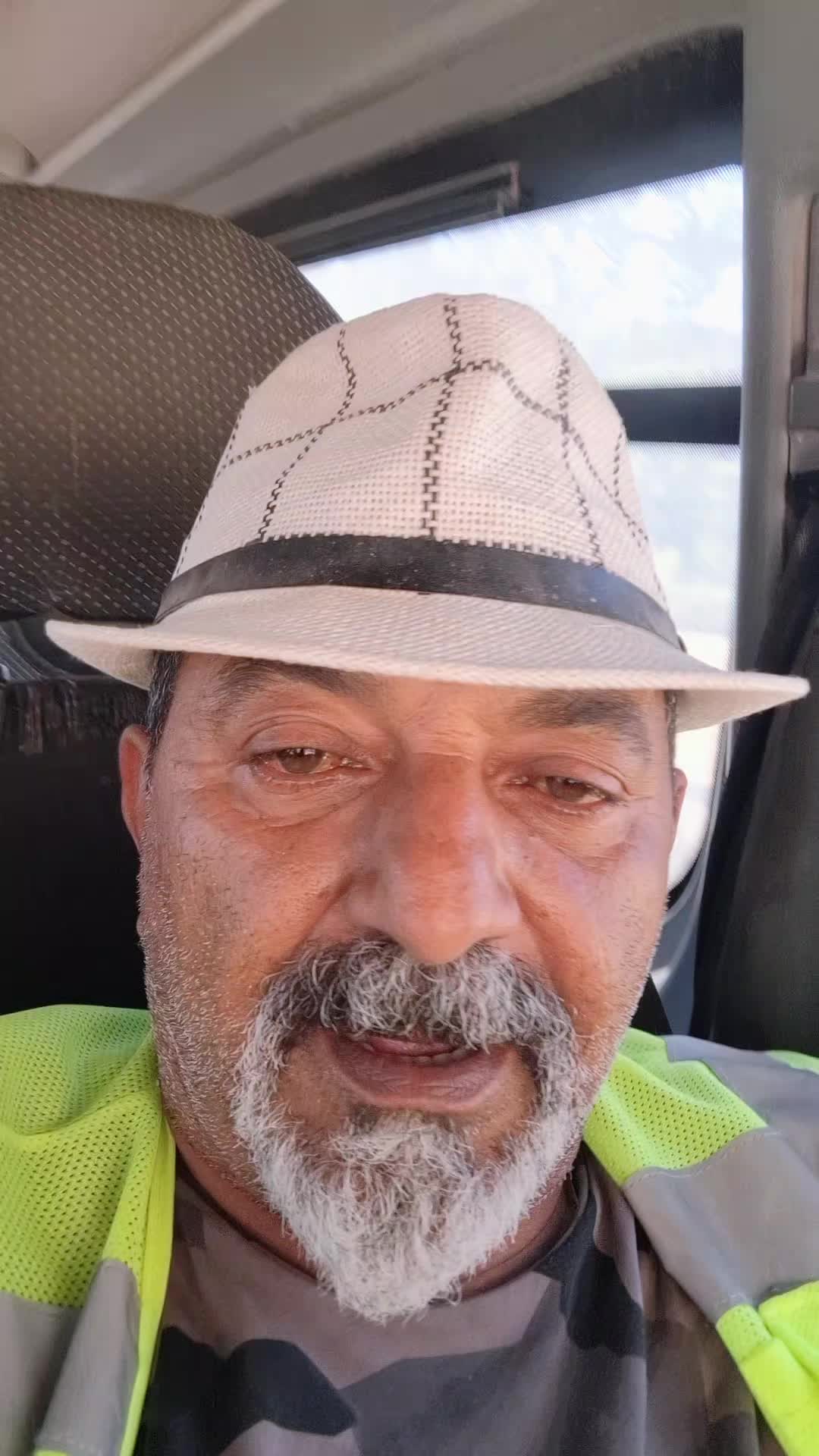 @YÖRÜK ARAP DAYI