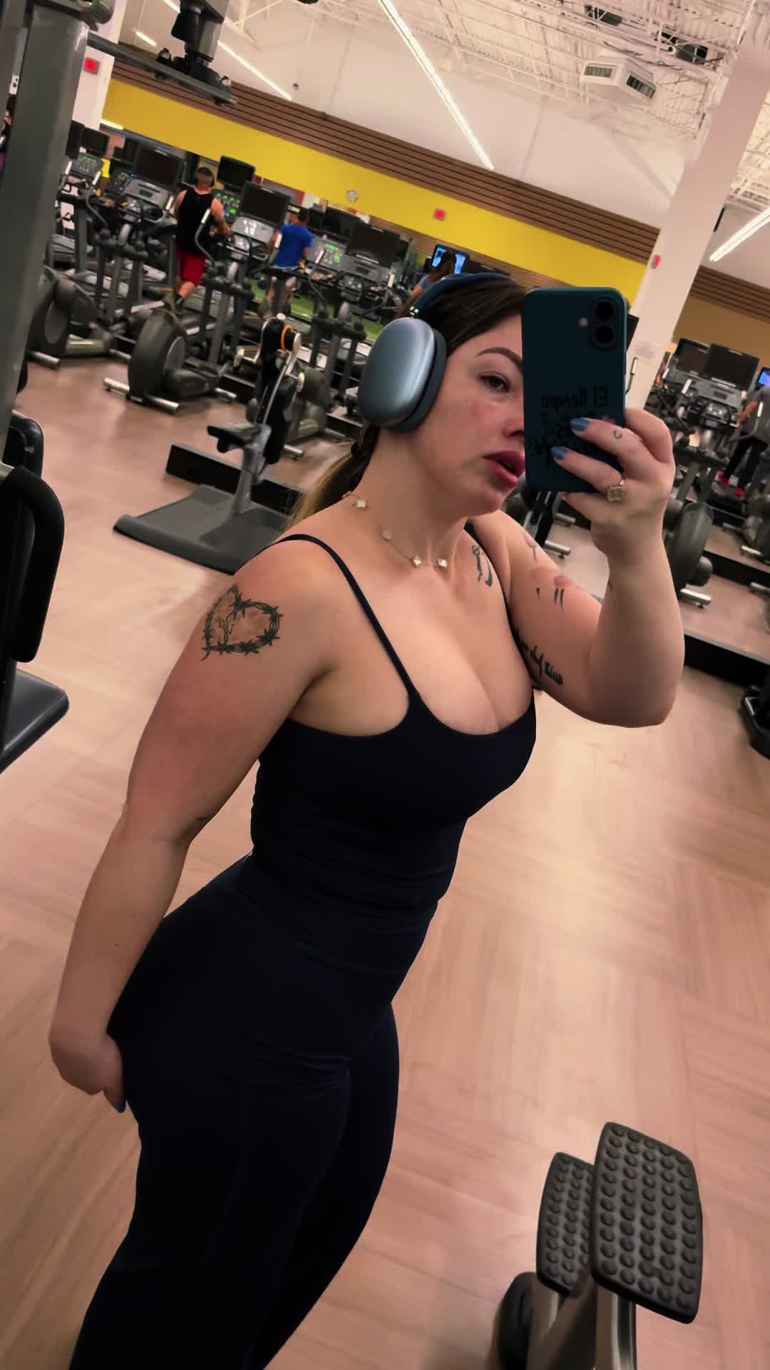 @anisleidy9104