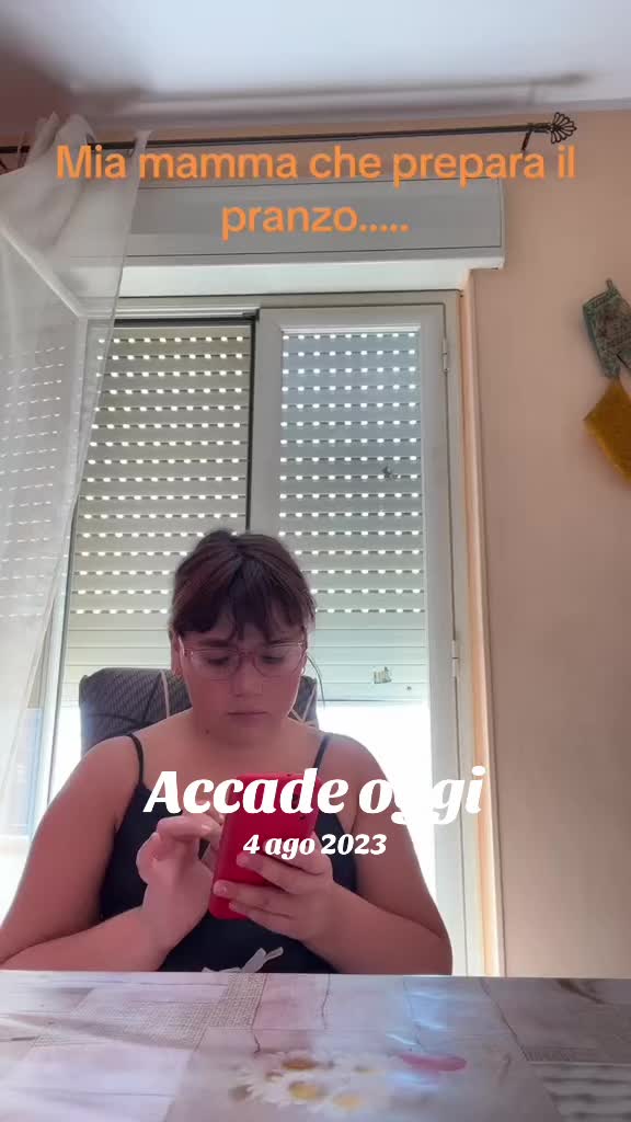 @LaFamiglia🍄😎😎😎🍄