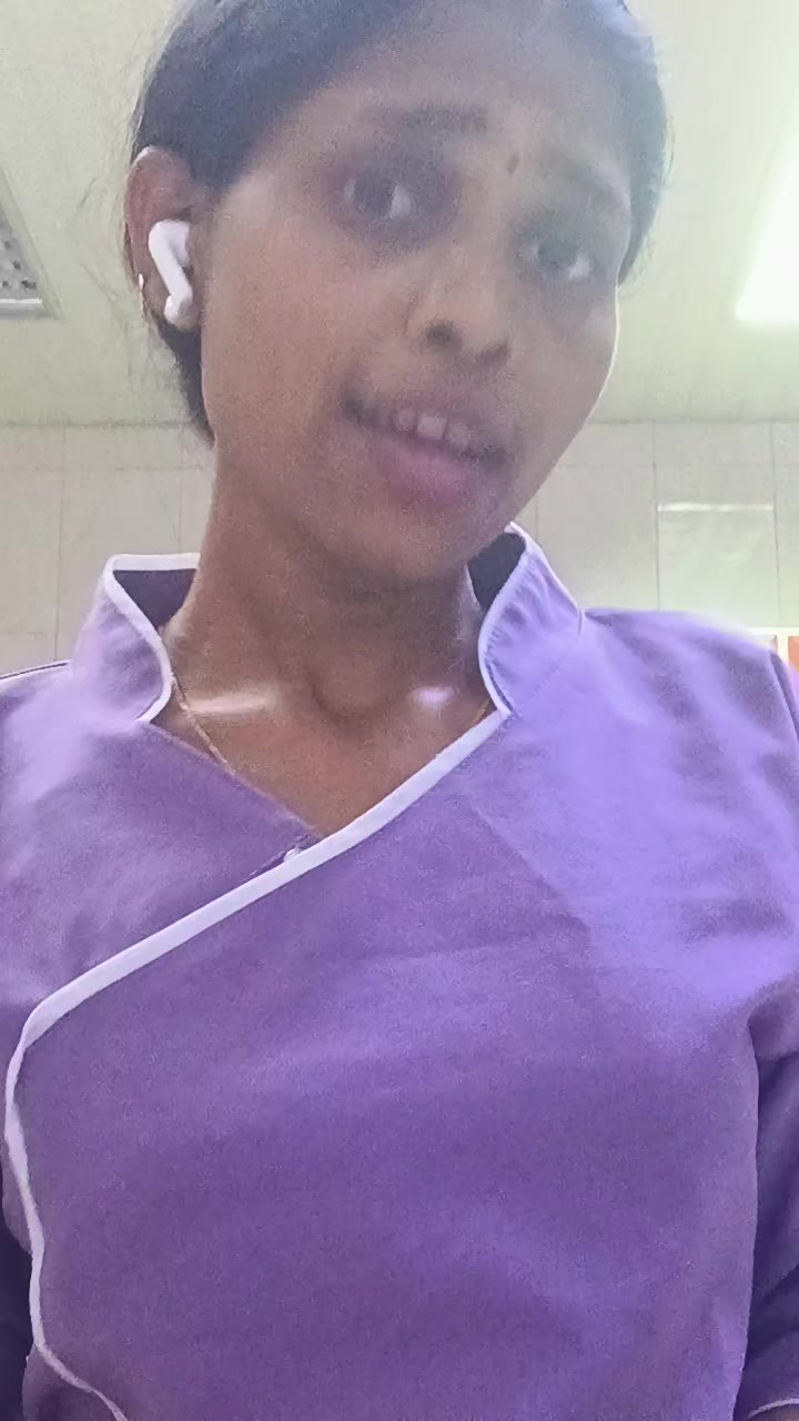 @Nithya