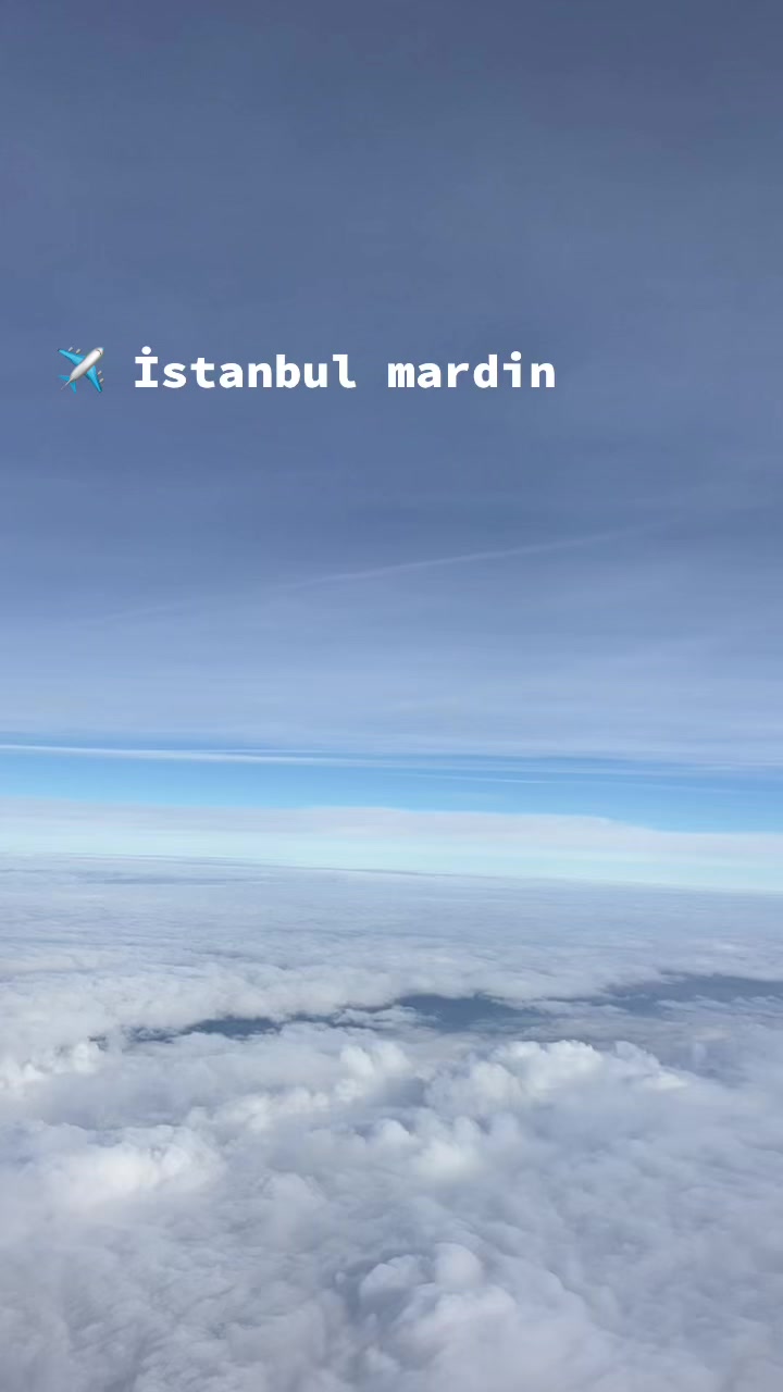@Midyat Tarihi