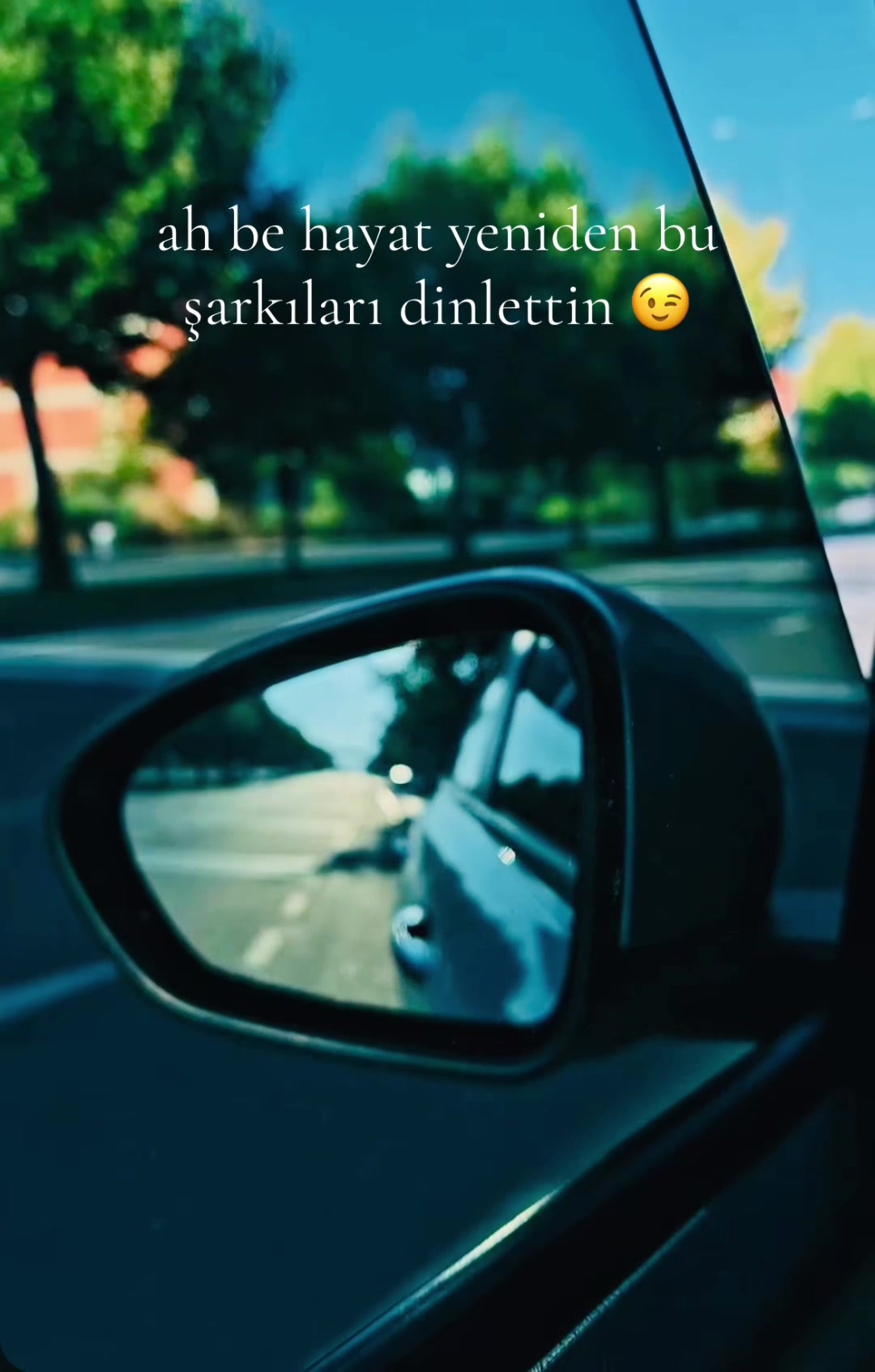 @NEDEN..💙