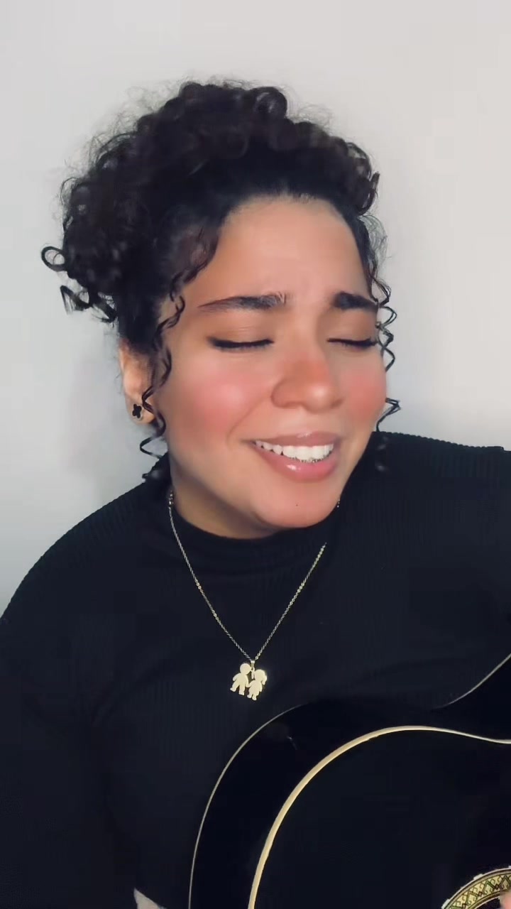 @SOUKAYNA 🇲🇦🎶
