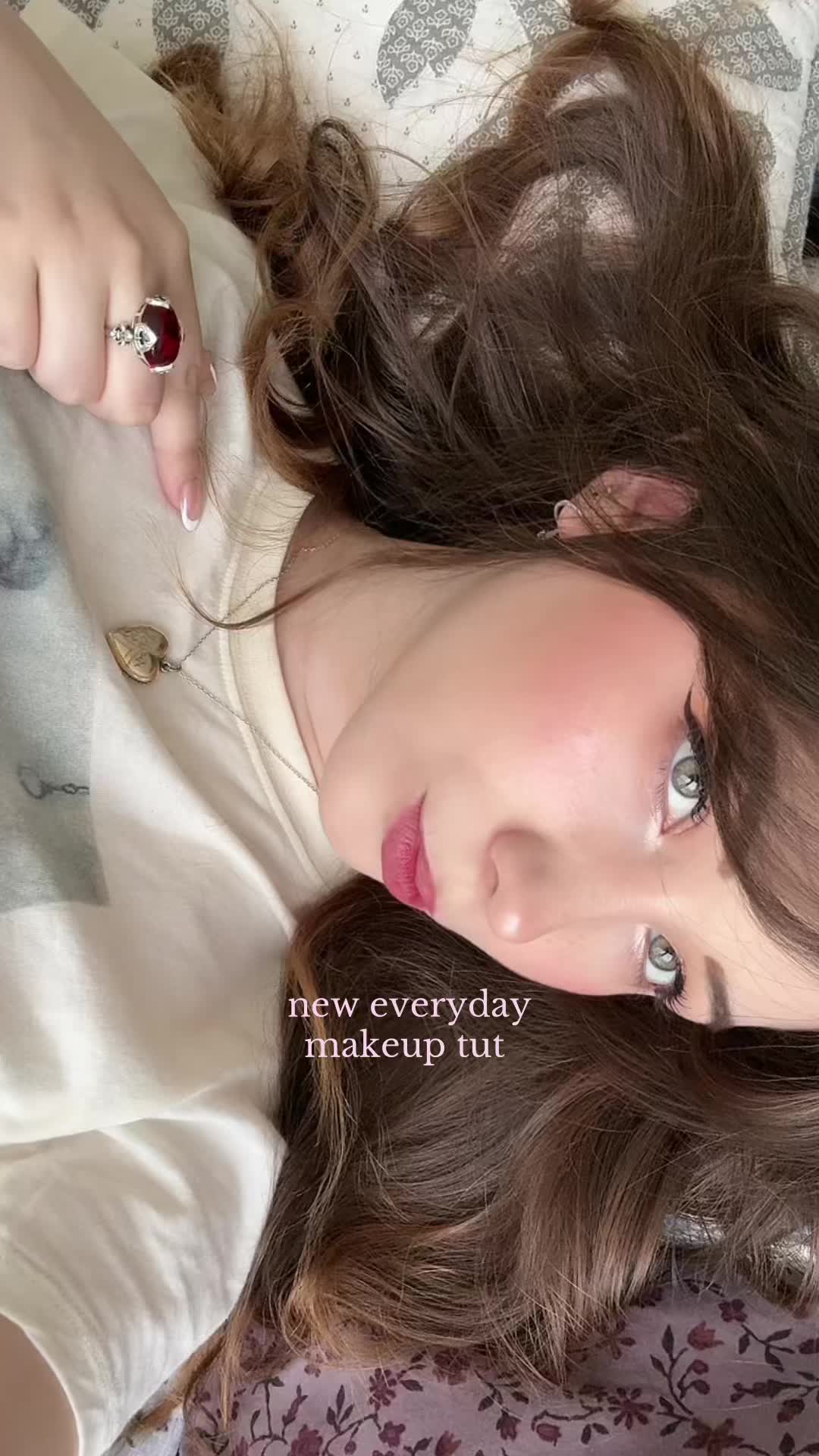 @𝐻𝑜𝑛𝑒𝑦
