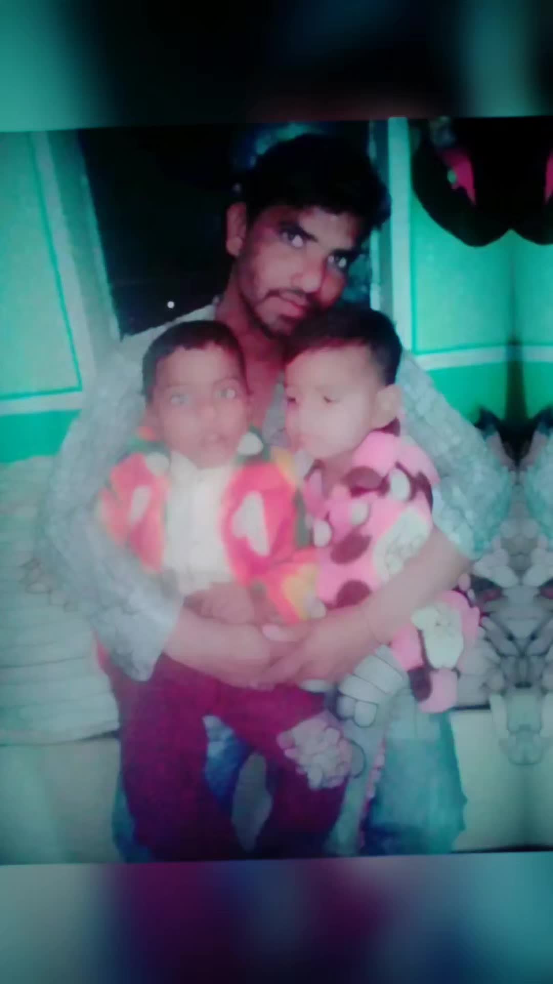 @@M.Sikandar 786