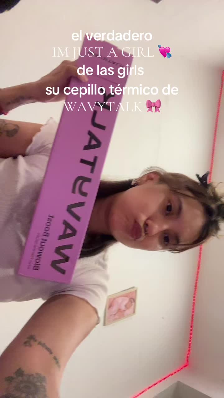 @cami d dey i mar <3