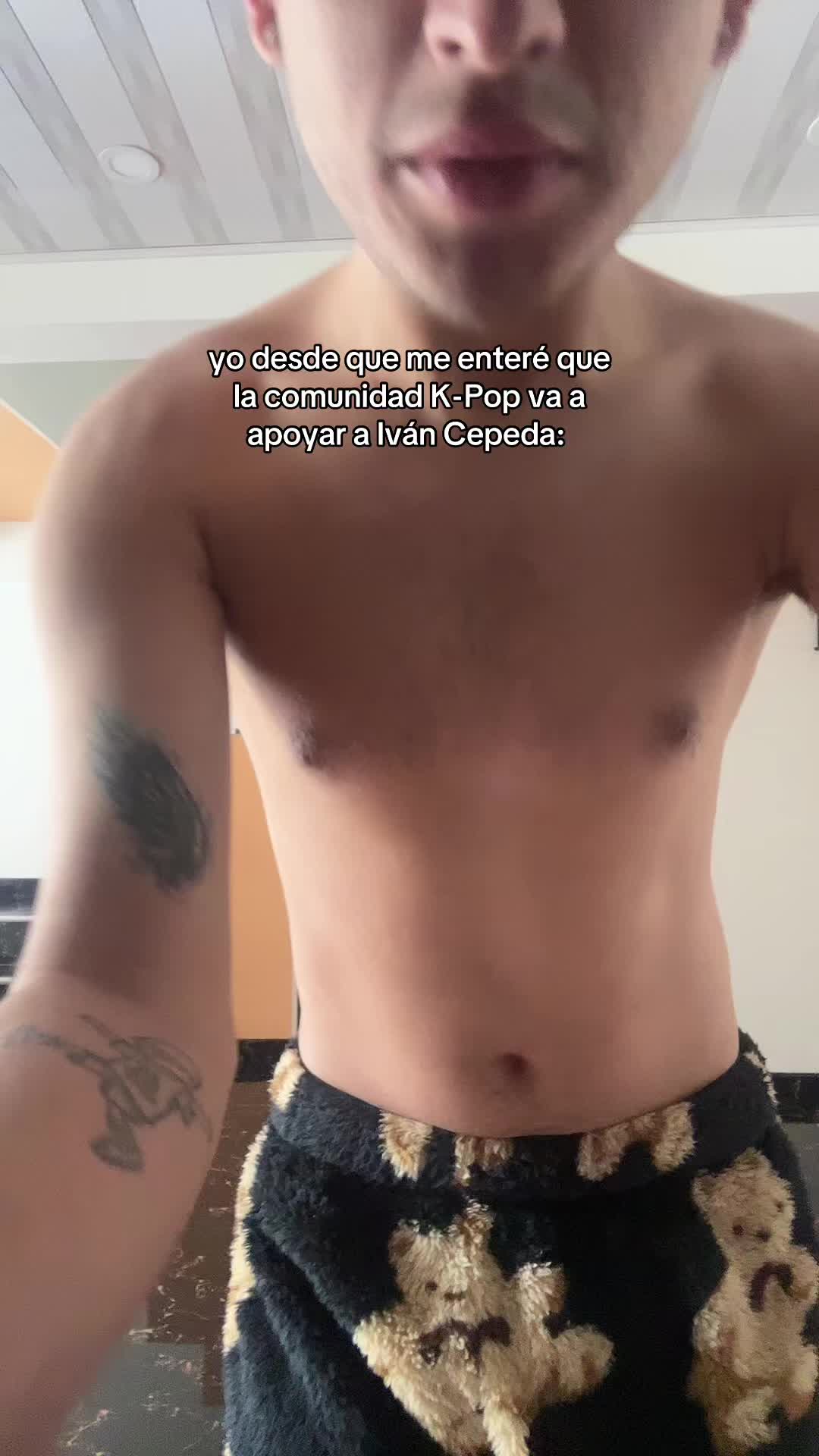 @𝑆𝑡𝑖𝑤𝑖🦂.