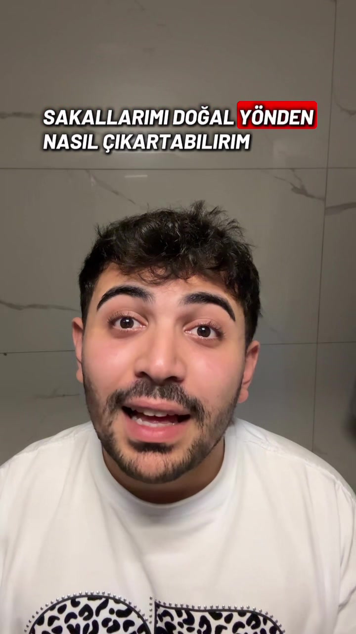 @Berkejuan🦁