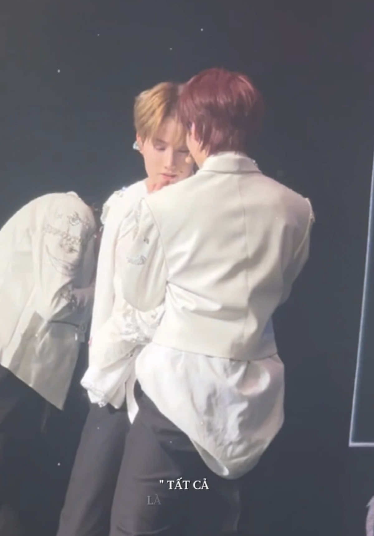 @𝐂𝐡𝐚𝐧