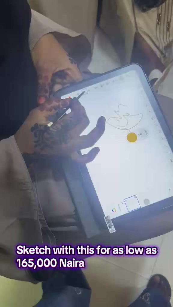 @HOME OF TABLET:TECHRIDE MOBILE
