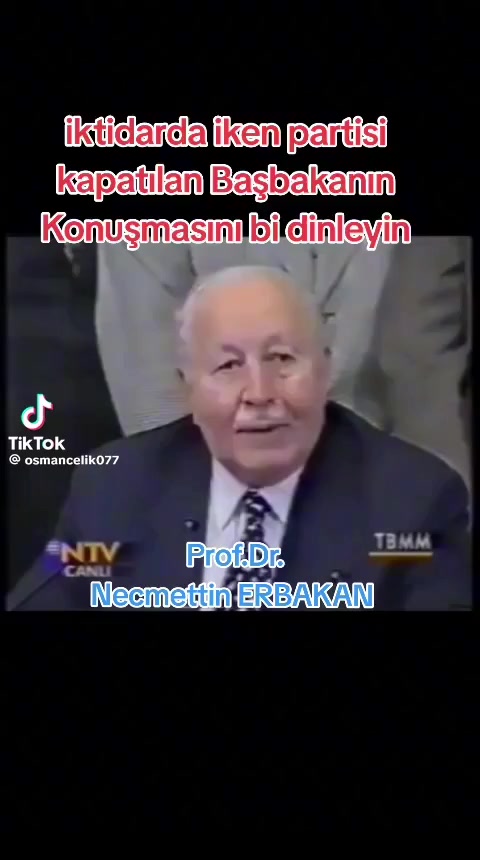 @Erdem61⚜⚜53
