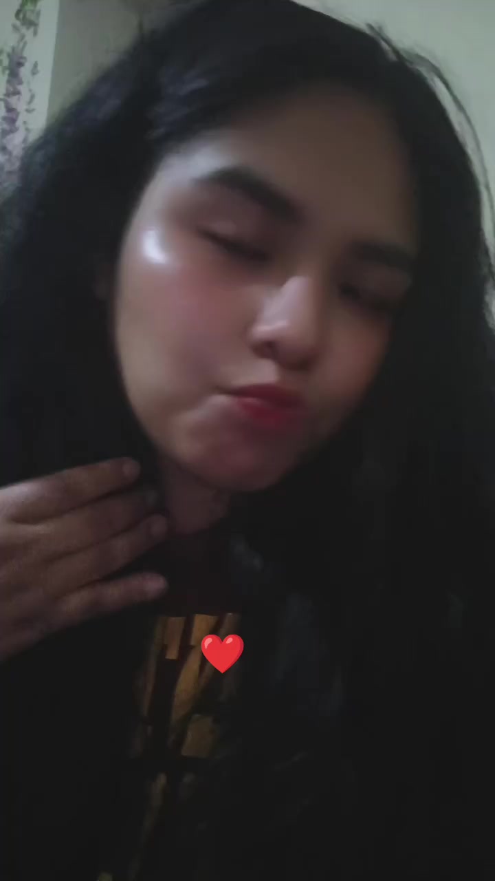 @JESSI WARA🌻