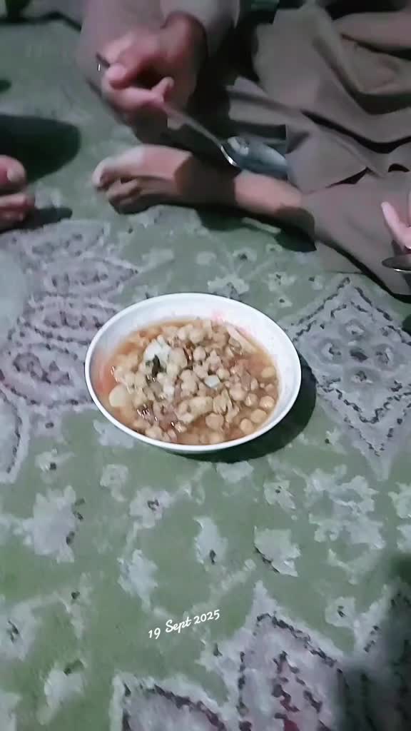 @mehar Abdul Rauf sialkoti