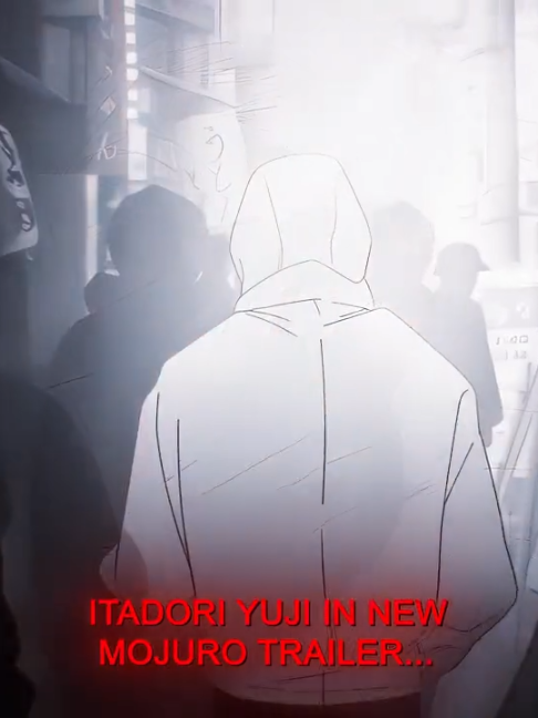 @kuzuno