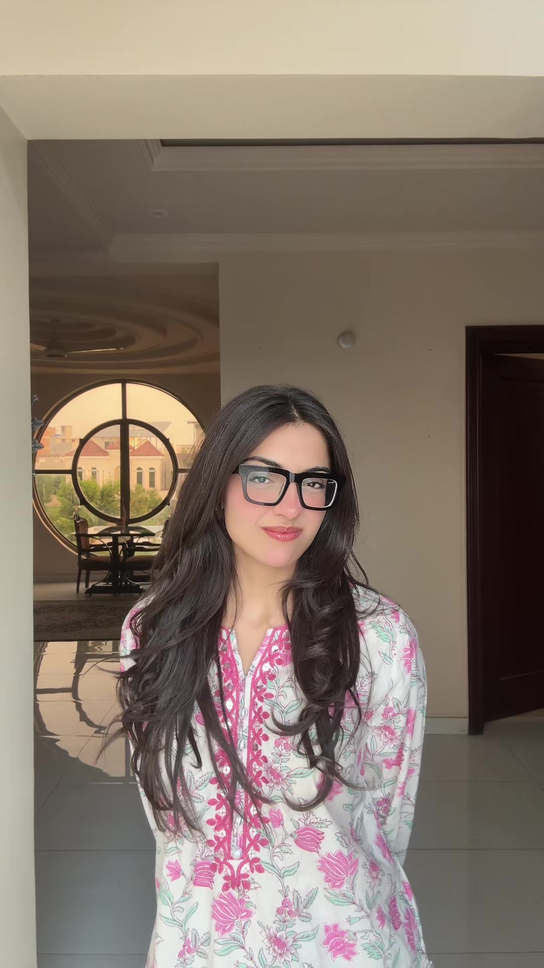 @Zainabtariqcheema