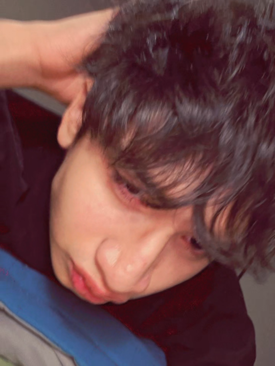 @Dieg.g0t/