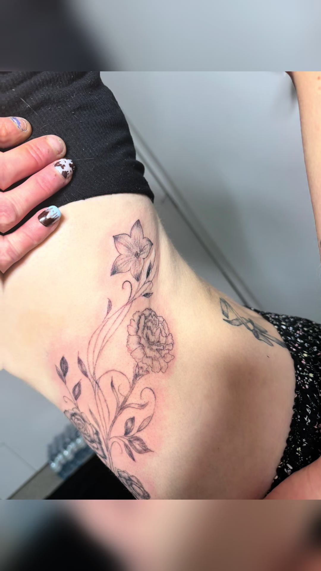 @Ink_bykaur EDMONTON🇨🇦