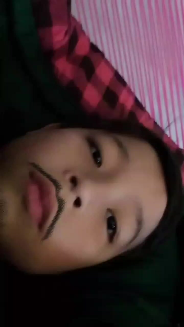 @我在康乃狄克州看到了我的